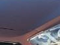 Używany Hyundai i30 90 KM (66 kW) 2012 Brązowy Hatchback