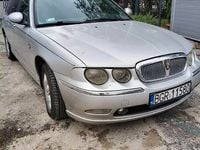 Obraz 1