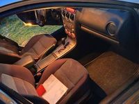Używany Mazda 6 2003