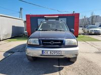 Obraz 2