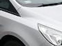 używany Ford Galaxy 2dm 150KM 2016r. 267 000km