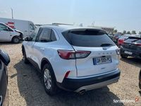 używany Ford Kuga GH555