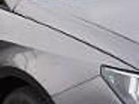 Używany Seat Ibiza ST 105 KM (77 kW) 2014 Beżowy Kombi