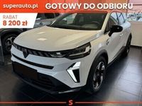 Obraz 1