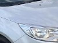 używany Ford Focus III 1.0 EcoBoost Ambiente