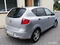 Obraz 3