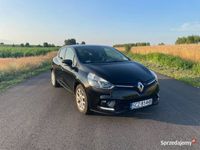 Obraz 3