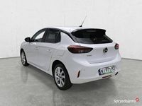 używany Opel Corsa F (2019-)
