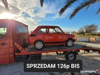 Obraz 1