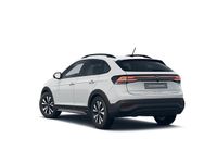 używany VW Taigo Volkswagen Taigo Life Plus 1.0 TSI 85 kW / 116 KM DSG, 7-stopniowa