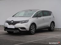używany Renault Espace 1.6 dCi