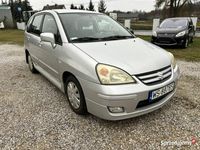 Obraz 2