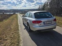 Obraz 2