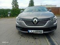 Obraz 1