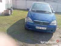 Obraz 2