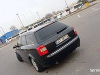 Obraz 2