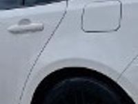 używany Toyota Corolla XII Salon PL 1.8 benz, 2 x alu koła, serw ASO, idealna