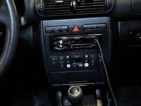 używany Audi A3 8l 2003 rok