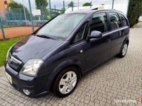 Obraz 1
