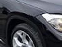 używany BMW X1 I (E84) 2.0 Diesel Klima Skóra Tempomat Stan Super