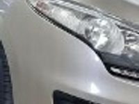 używany Renault Mégane III 1.6dm 110KM 2012r. 133 640km