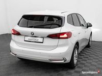 używany BMW 218 WND1821C#218i Ambient K.cof NAVI Podgrz.f Salon PL VAT23% G42(2021…