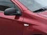 używany Hyundai i20 1,4benz Serwis.Klima.Parktronic.Centralka.El.szyby.kredyt.OKAZ…