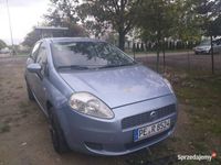 Obraz 1