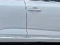 używany Renault Mégane IV I właściciel, 12.2019r, Super stan, Po serwisie