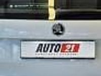 używany Skoda Octavia 1 Właściciel, Salon Polska Fv23% Rok Gwarancji Autoryzowany …