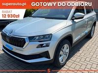 Obraz 1