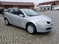 Obraz 1