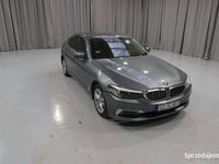 używany BMW 520 Diesel MR`16 E6 G30 GD5C403