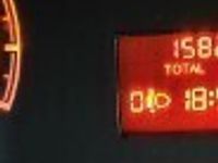 Obraz 3