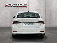 używany Skoda Octavia 1.5 TSI e Tec Ambition DSG