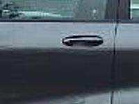 używany Ford Puma II .