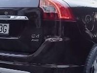 Obraz 2