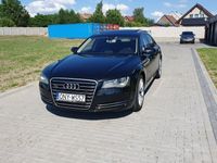 Obraz 2