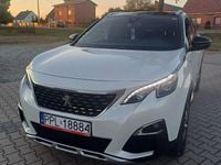 Obraz 2