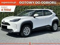 Obraz 1