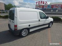 Obraz 2