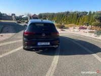 używany VW Golf VIII