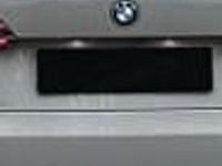 używany BMW X5 G05 xDrive30d M Sport xDrive30d M Sport 3.0 (298KM)| Aktywna wentylacja foteli