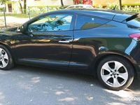 Używany Renault Mégane III 2009