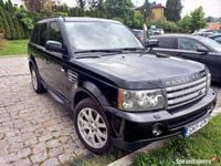 Obraz 1