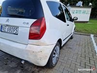 Obraz 2