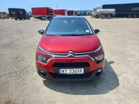 Obraz 3