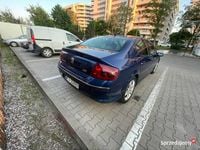 Obraz 3