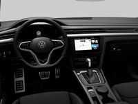 Używany VW Arteon 190 KM (139 kW) 2023