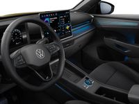 używany VW Golf VIII Nowy